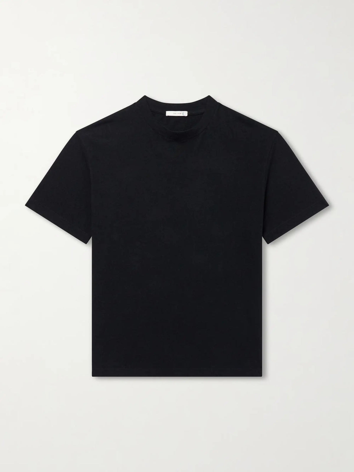 Work T-Shirt