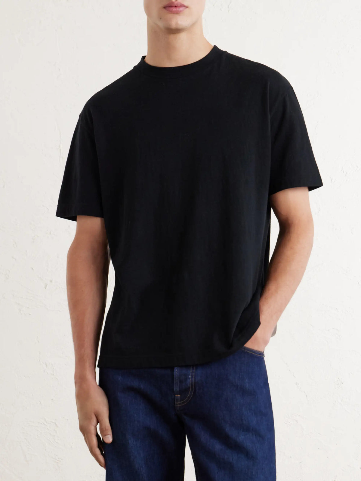 Work T-Shirt