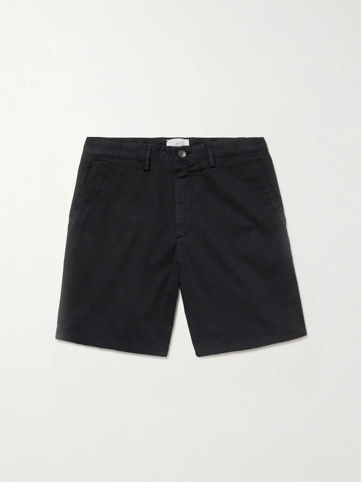 Work Shorts
