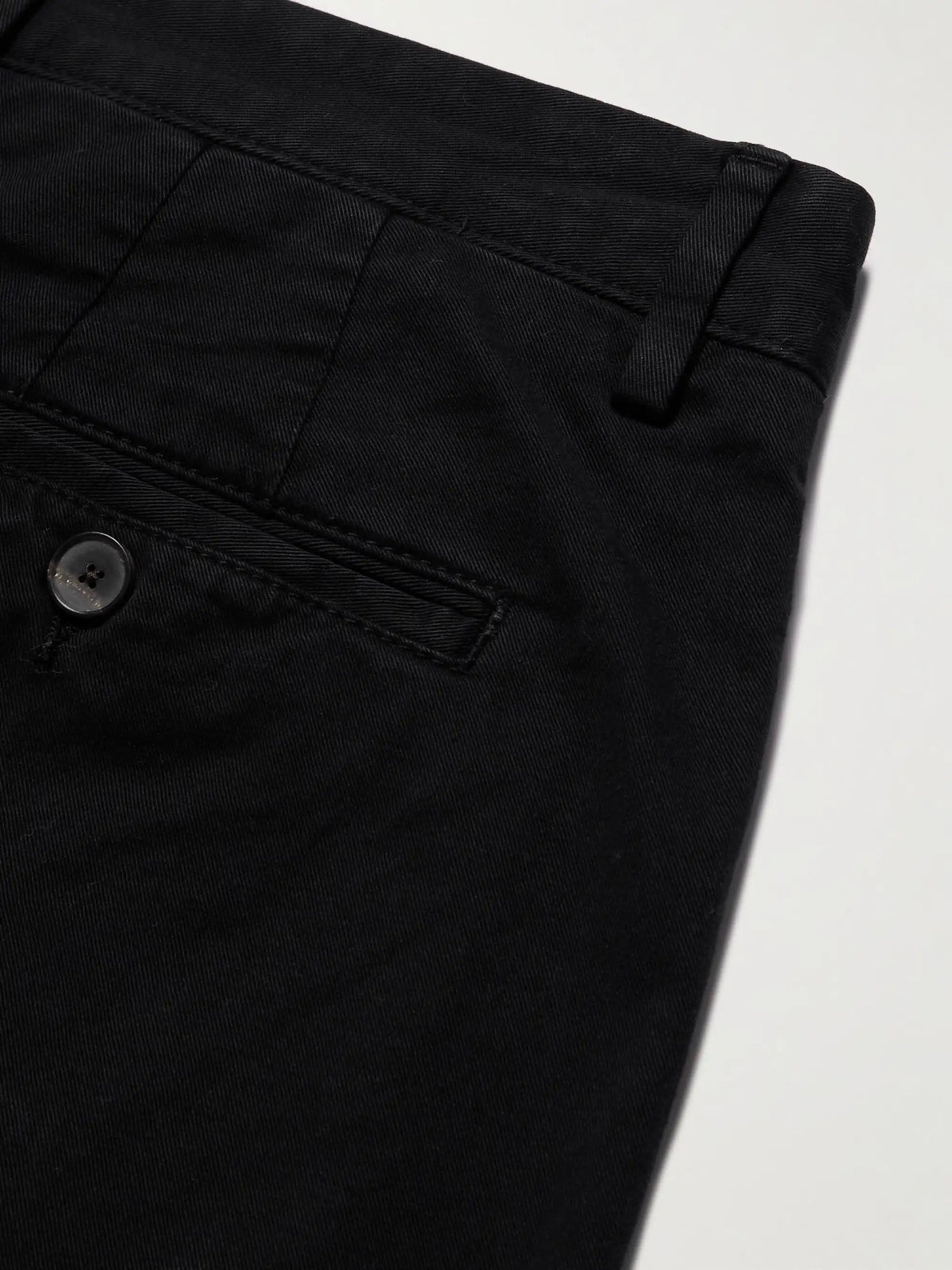 Work Shorts