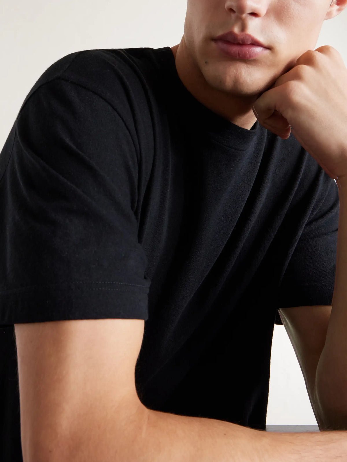 Work T-Shirt